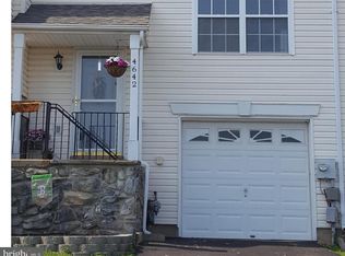 4642 Louise Saint Claire Dr, Doylestown, PA 18902