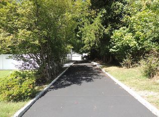 58A New Hempstead Rd, NEW CITY, NY 10956