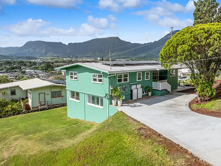 45-270 Lilipuna Rd — Photo 2