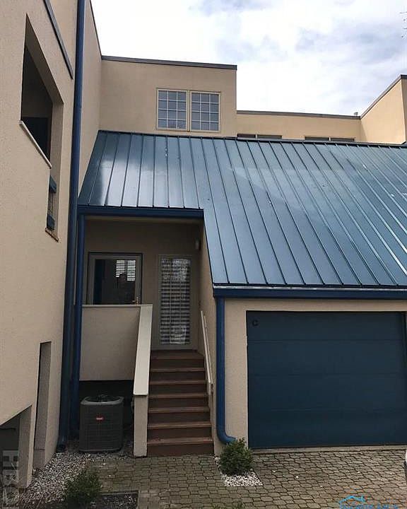 1st image of 4295 Marin Blvd