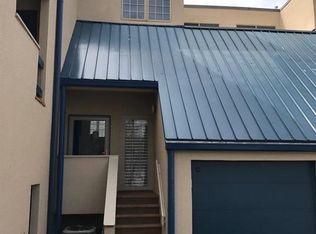 4295 Marin Blvd, Pt Clinton, OH 43452
