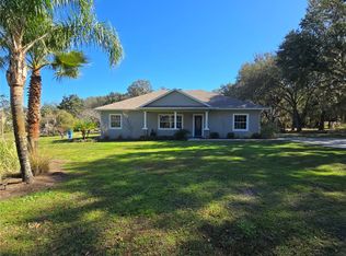 27410 Yalaha Cut Off Rd, Yalaha, FL 34797