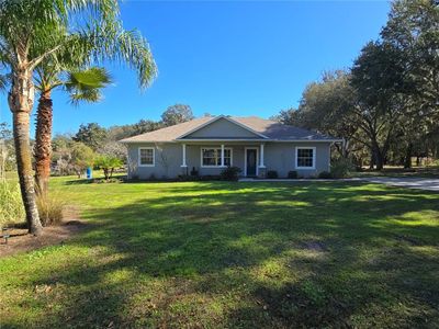 27410 Yalaha Cut Off Rd, Yalaha, FL, 34797