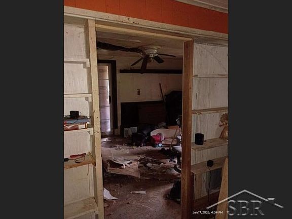 5th image of 3604 French Rd