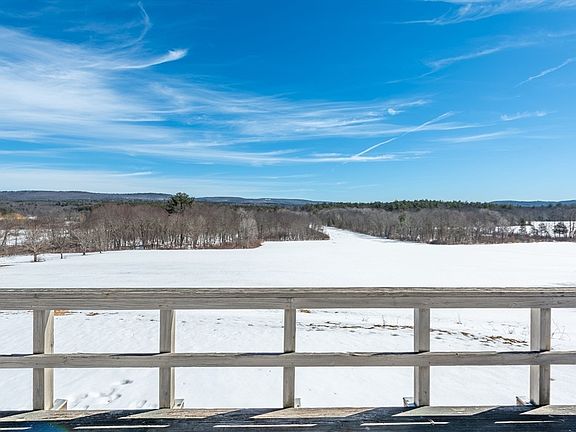 3rd image of 1114 S East St