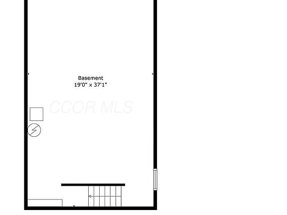 5th image of 8956 Kingsley Dr