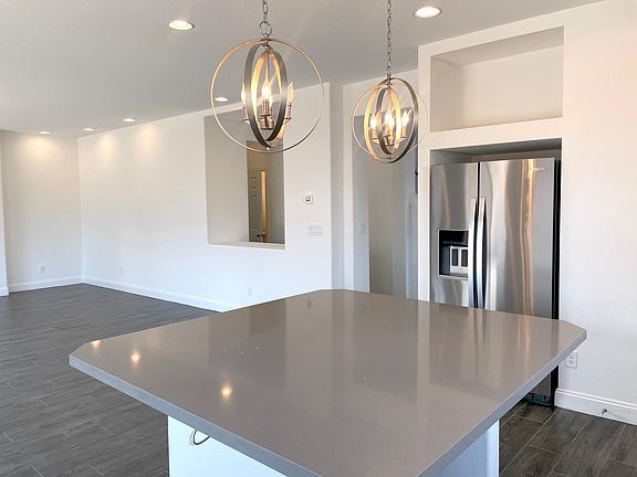 4th image of 10304 Santero Bay Ct