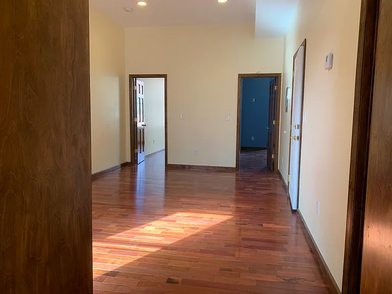 651 Newark Ave #1 — Photo 5