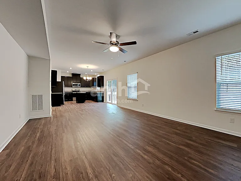 5038 Twin River Dr — Photo 5