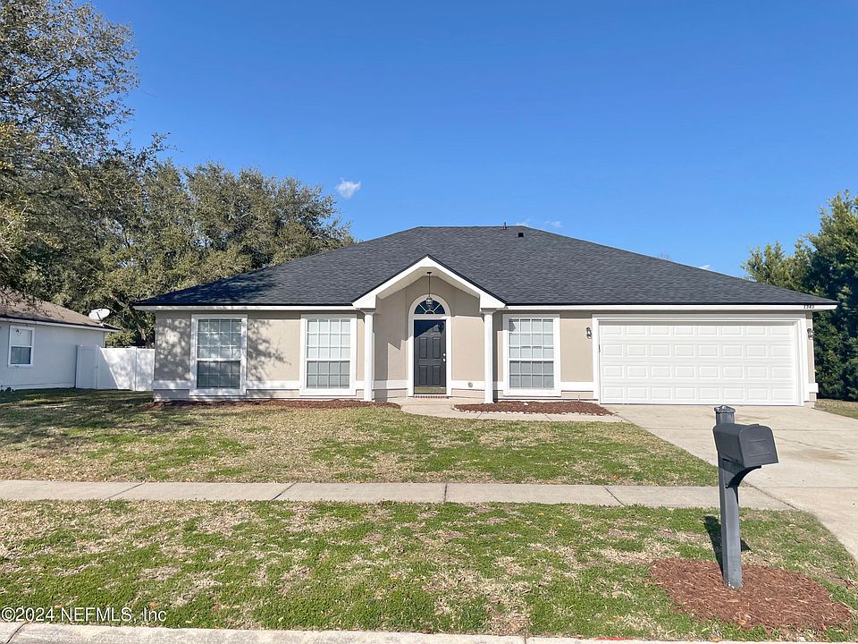 1st image of 1343 KENNESAW Lane