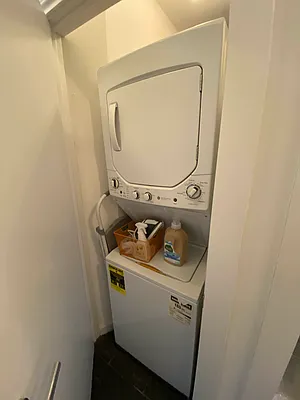 Rented by Citi Nest Group LLC | media 11