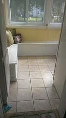 5th image of 414 Park Ave
