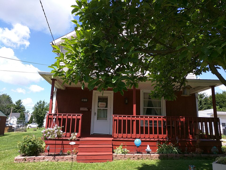 1st image of 94 S Gamble St