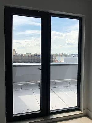 5th image of 2706 Snyder Ave #705