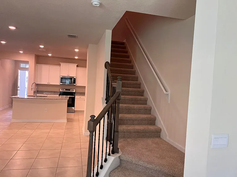 232 Pasadena Dr — Photo 6