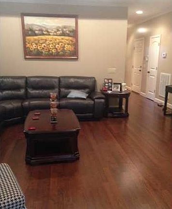 4th image of 3806 Fernwood Ln