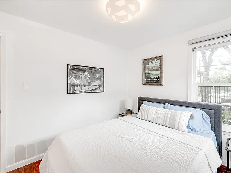 2412 Thornton Rd #B — Photo 23
