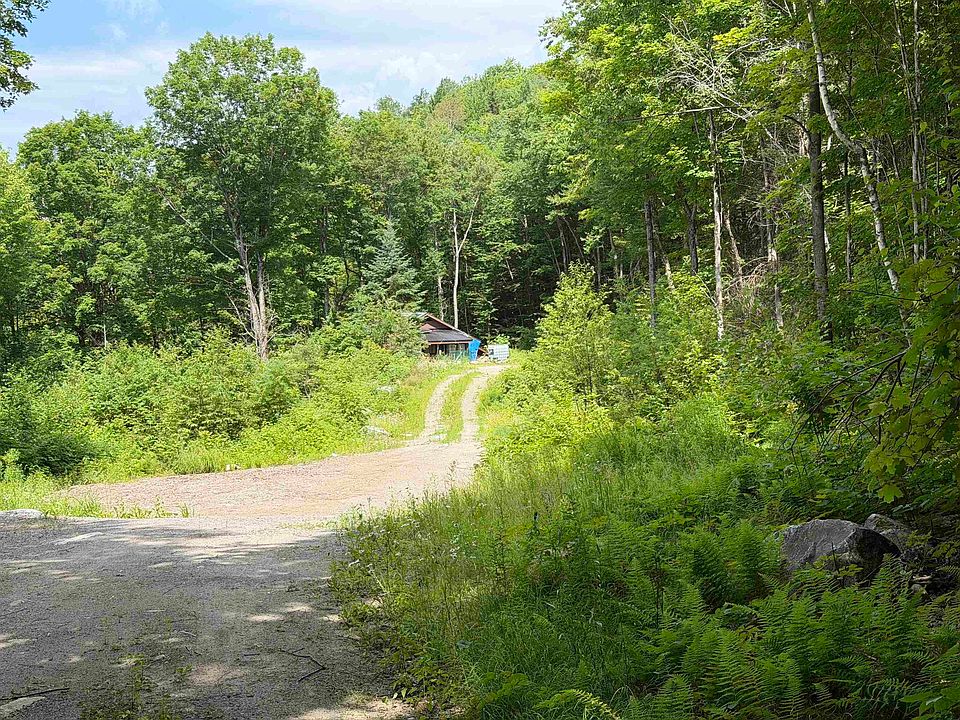 1st image of 493 Wheeler Mountain Road