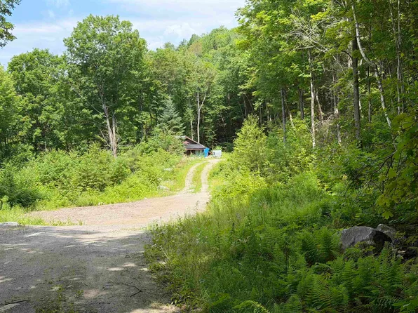 493 Wheeler Mountain Road, Barton, VT 05822
