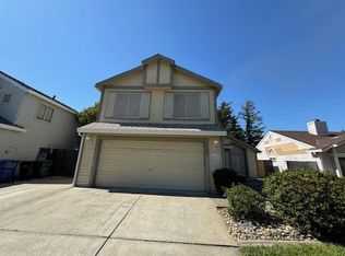 8251 Derbyshire Cir, Sacramento, CA 95828