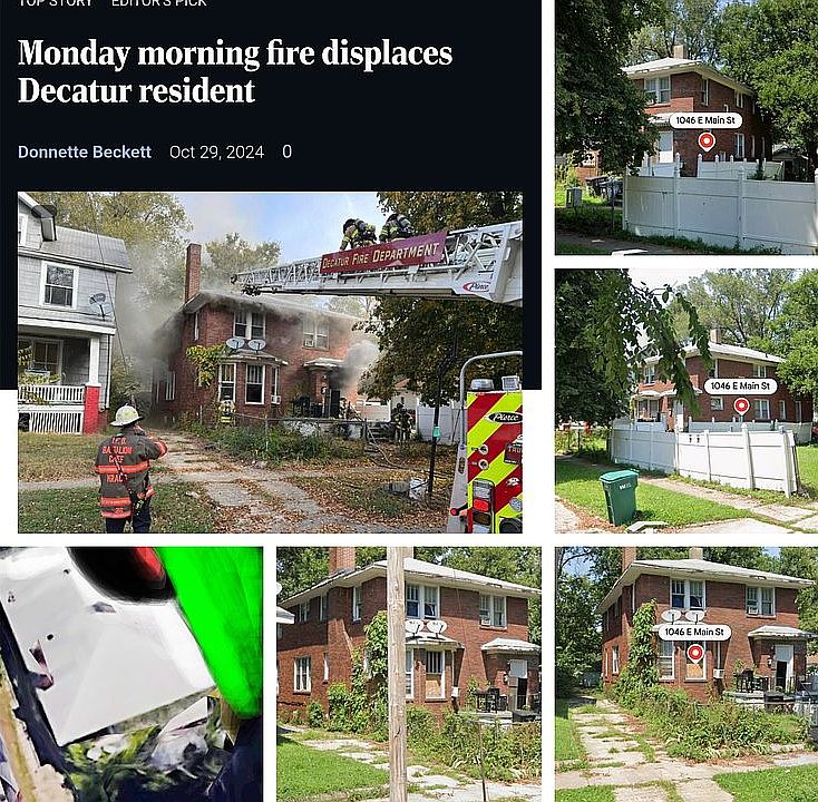 1st image of 1046 E Main St