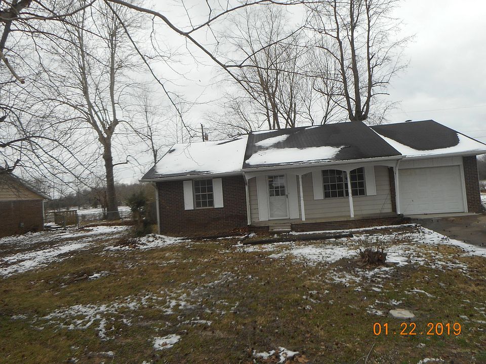 1st image of 1001 Iroquois St