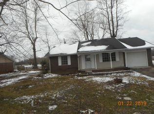 1001 Iroquois St, Madisonville, KY 42431