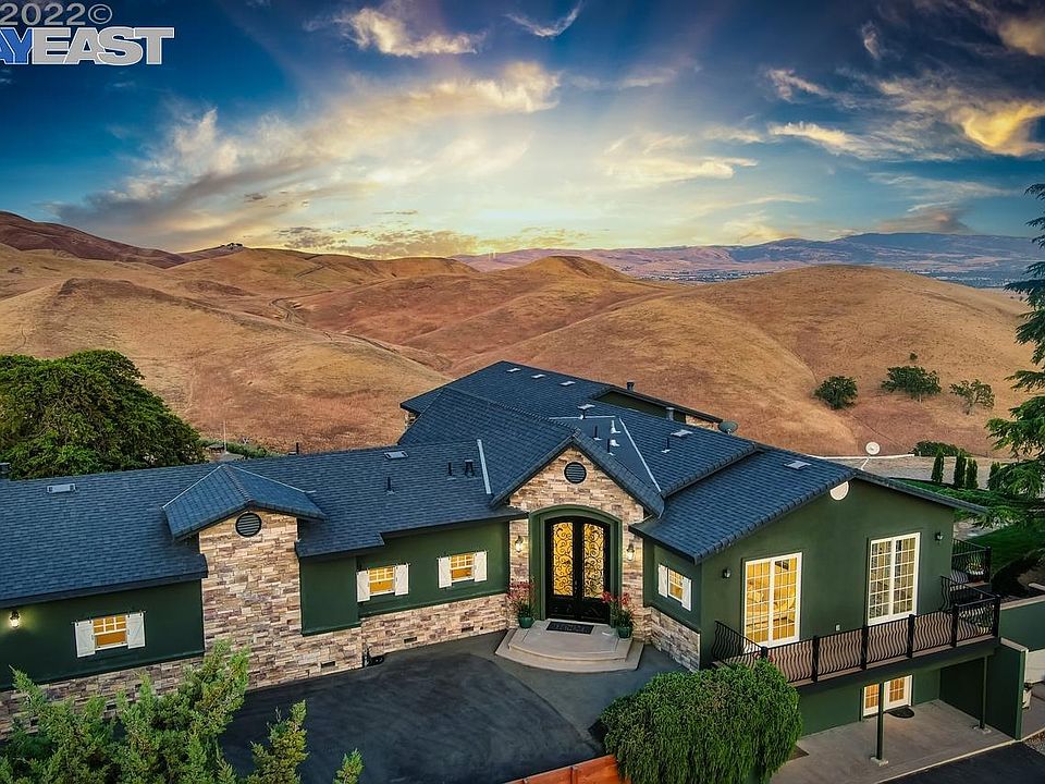 12400 Territory Rd, Livermore, CA 94551 MLS 40997081 Zillow
