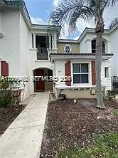 959 NE 42nd Pl #959