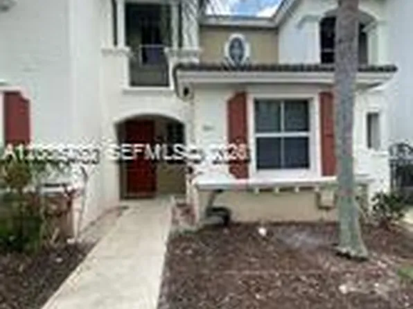 959 NE 42nd Pl #959, Homestead, FL 33033