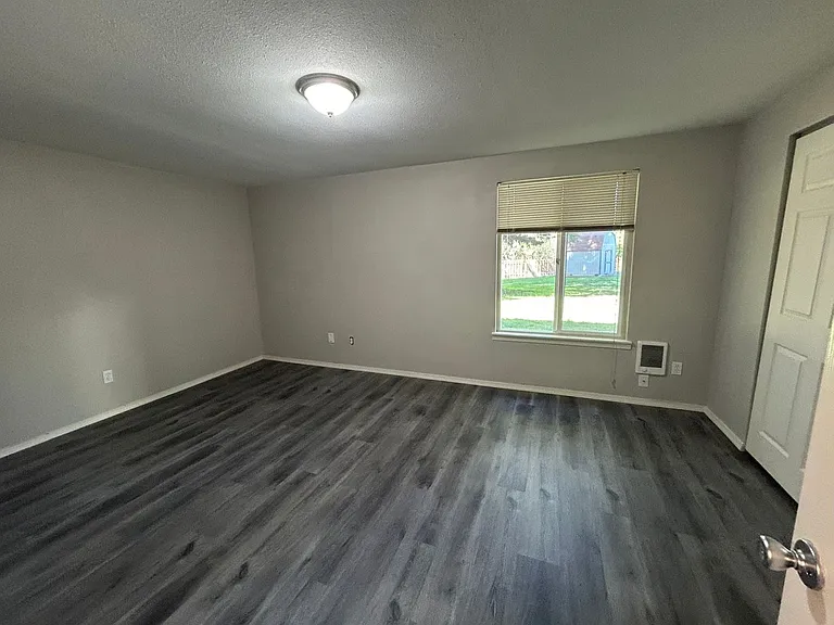 Quail Court — Photo 12