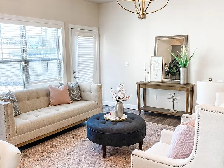Birchwood Villas of Lenexa — Photo 26