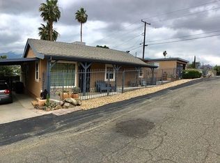 7659 Grandview St, Corona, CA 92881