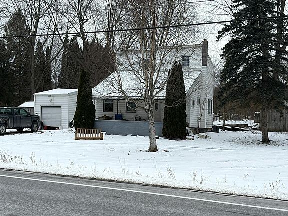 2nd image of 4280 State Route 31