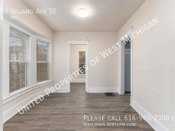 3rd image of 550 Neland Ave SE