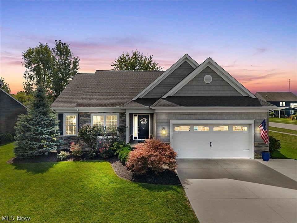 1st image of 36505 Capri Ln