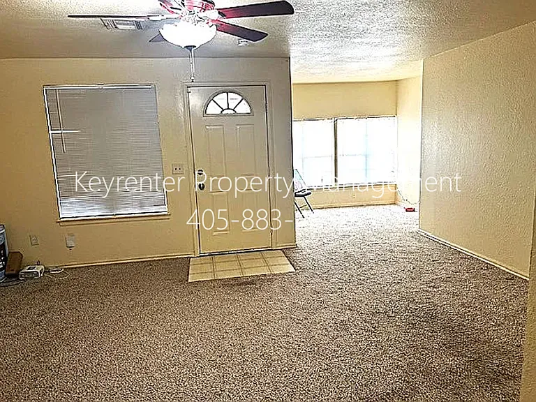 5316 S Briarwood Dr — Photo 6