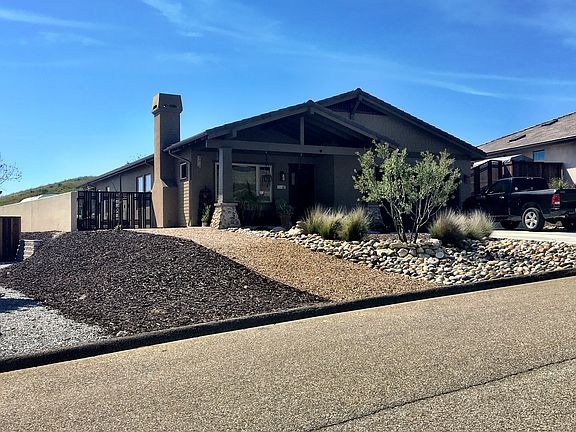3rd image of 3445 Catalina Pl