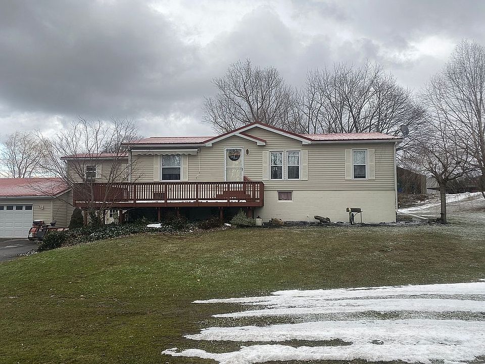 1st image of 35 West Ave