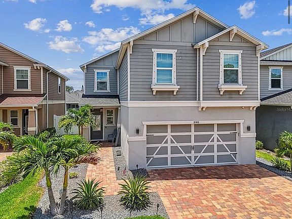 3rd image of 8148 Artisan Cir