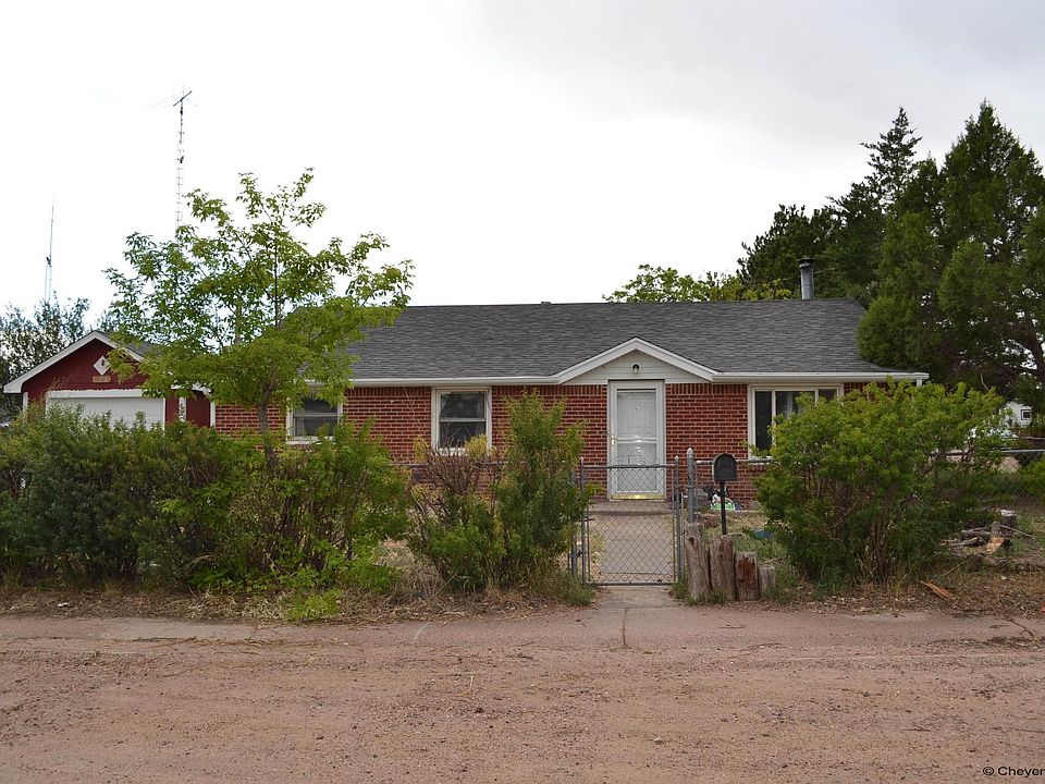 1st image of 4784 Vosler Pl