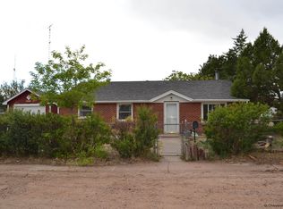 4784 Vosler Pl, Cheyenne, WY 82009