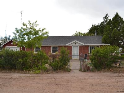 4784 Vosler Pl, Cheyenne, WY, 82009