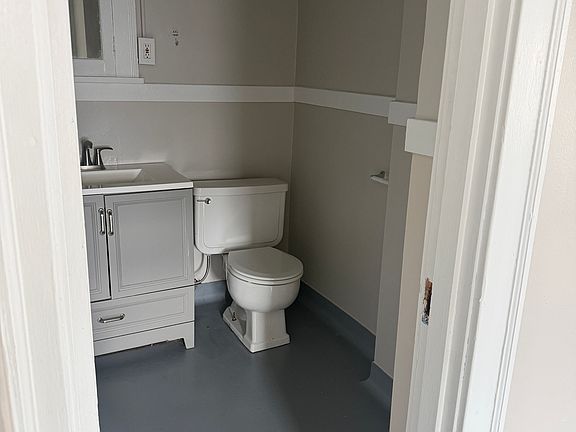 5th image of 809 S I St APT 306