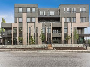 1510 30th Ave SW #1-30, Calgary, AB T2T1P3