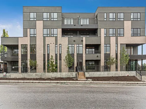 1510 30th Ave SW #1-30, Calgary, AB T2T 1P3