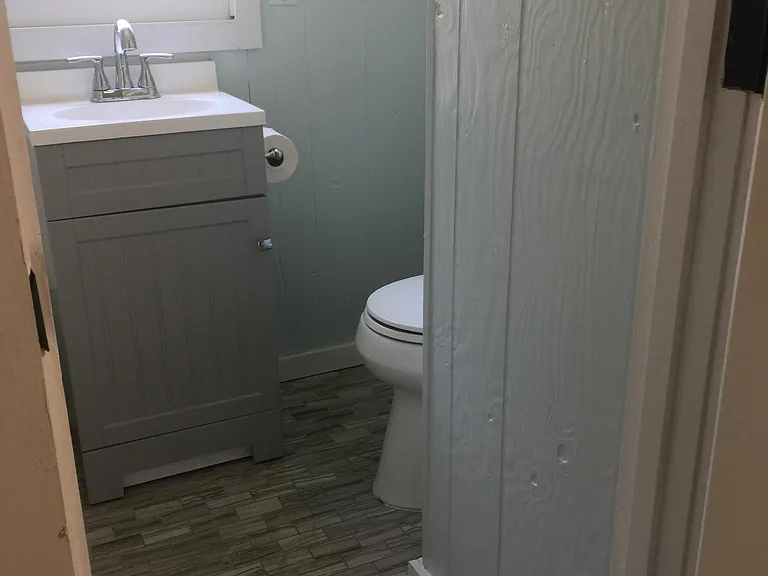 1702 Holly Dr #202 — Photo 8