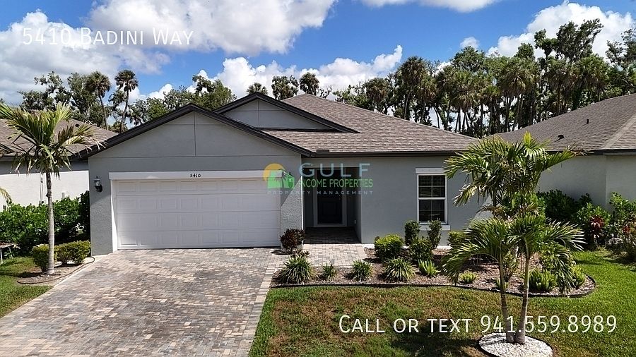 1st image of 5410 Badini Way