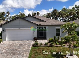 5410 Badini Way, Palmetto, FL 34221