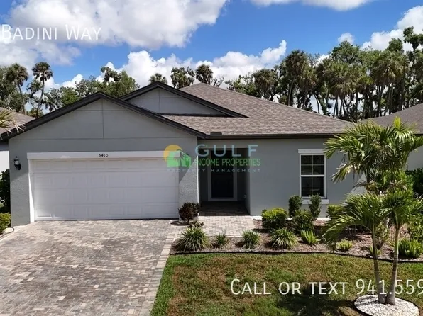 5410 Badini Way, Palmetto, FL 34221